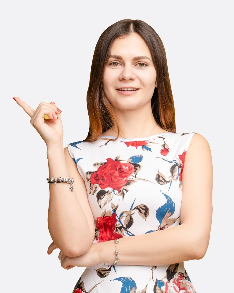 تاپ پنبه دوزی