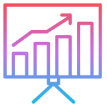 business-icon.png business-icon.png