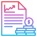 financial-icon.png financial-icon.png