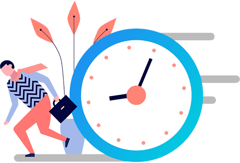 home-10-2x-03-min.png