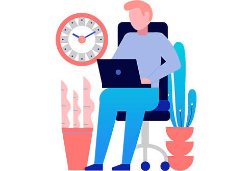 home-10-2x-04-min.png
