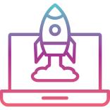 startup-icon.png startup-icon.png